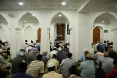 Dars-e-Quran