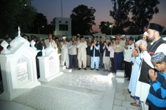 Dua_Ziarat_Bahishti_Maqbara