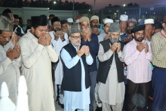 Dua_Ziarat_Bahishti_Maqbara_1