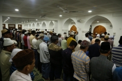 Namaz-e-Tahajjud_1