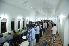 Namaz-e-Tahajjud_aqsa