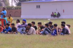 IJTE0068