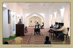 WhatsApp-Image-2022-06-09-at-9.52.21-PM-1