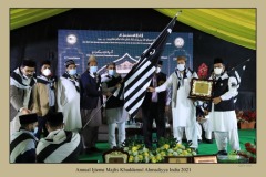 WhatsApp-Image-2022-06-09-at-9.52.21-PM-10