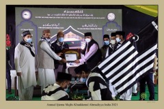 WhatsApp-Image-2022-06-09-at-9.52.21-PM-11