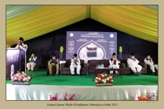 WhatsApp-Image-2022-06-09-at-9.52.21-PM-12