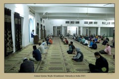 WhatsApp-Image-2022-06-09-at-9.52.21-PM-15