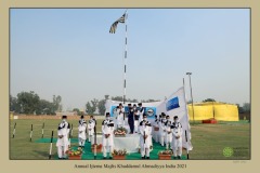 WhatsApp-Image-2022-06-09-at-9.52.21-PM-16