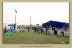 WhatsApp-Image-2022-06-09-at-9.52.21-PM-17