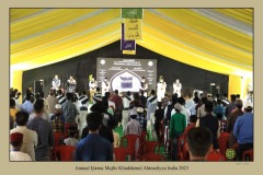 WhatsApp-Image-2022-06-09-at-9.52.21-PM-18