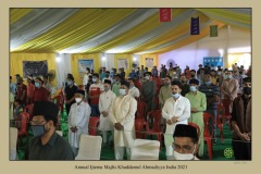 WhatsApp-Image-2022-06-09-at-9.52.21-PM-19