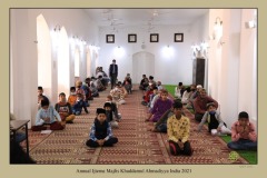 WhatsApp-Image-2022-06-09-at-9.52.21-PM-2