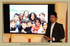 WhatsApp-Image-2022-06-09-at-9.52.21-PM-22