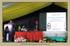 WhatsApp-Image-2022-06-09-at-9.52.21-PM-23