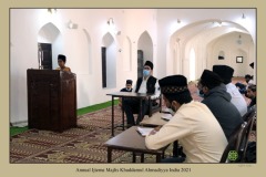 WhatsApp-Image-2022-06-09-at-9.52.21-PM-24