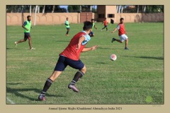 WhatsApp-Image-2022-06-09-at-9.52.21-PM-3