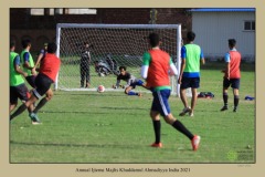 WhatsApp-Image-2022-06-09-at-9.52.21-PM-4