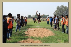 WhatsApp-Image-2022-06-09-at-9.52.21-PM-6