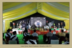 WhatsApp-Image-2022-06-09-at-9.52.21-PM-9