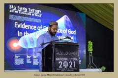 WhatsApp-Image-2022-06-09-at-9.52.21-PM