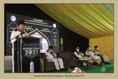 WhatsApp-Image-2022-06-09-at-9.52.23-PM