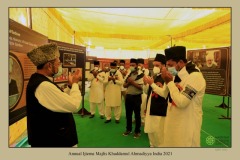 WhatsApp-Image-2022-06-09-at-9.52.24-PM