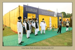 WhatsApp-Image-2022-06-09-at-9.52.26-PM