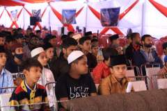 MTQ10482-Copy