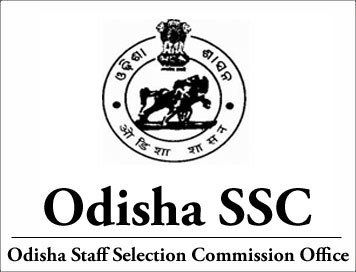 You are currently viewing OSSC Recruitment 2018 – 218 Vacancies for Sub-Inspector & More