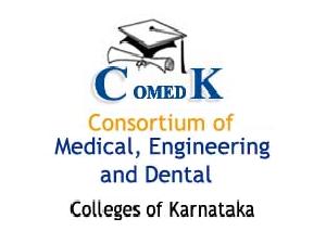Read more about the article COMEDK UGET 2018 – Application Form, Eligibility, Apply Online & More