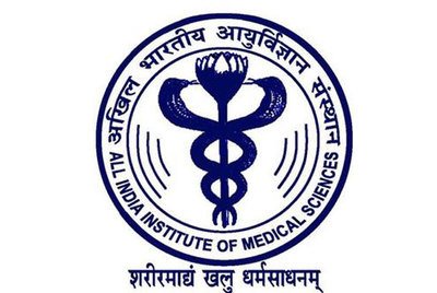 Read more about the article AIIMS 2018 – 720 Seats for MBBS Admission, Eligibility & Apply Online Last Date : 5-03-2018
