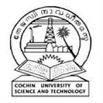 Read more about the article Cochin University of Science & Technology, CUSAT CAT 2018 Notification released