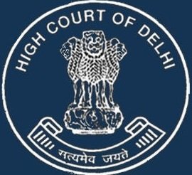 Read more about the article Delhi High Court Recruitment 2018 – 50 Vacancies for Judicial Services, Last Date: 22-02-2018