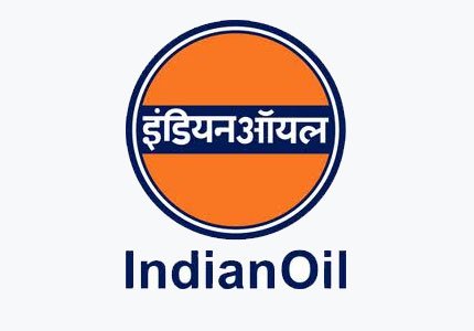 Read more about the article IOCL Recruitment 2018 – 350 Vacancies for Trade Apprentice, Last Date: 20-02-2018