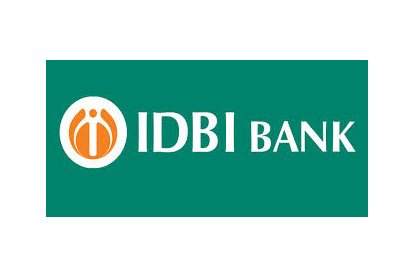 You are currently viewing IDBI Bank Recruitment 2018 – 760 Vacancies for Executive