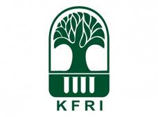 You are currently viewing Kerala Forest Research Institute jobs for Project Fellow /Project Assistant Botany in Thrissur