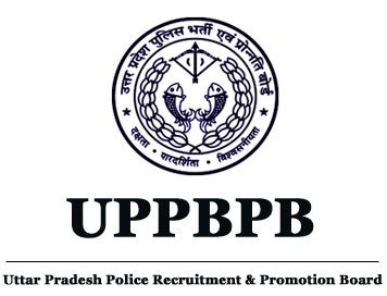 Read more about the article UPPRPB Recruitment 2018 – 41,520 Vacancies for Constable