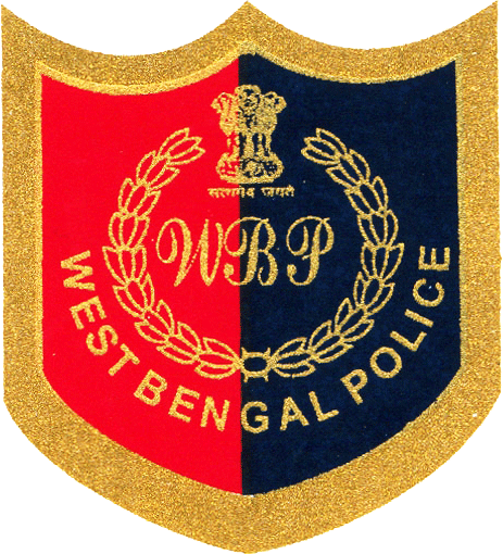Read more about the article WB Police Recruitment 2018 – 5707 Vacancies for Constable,Last Date 30-04-2018