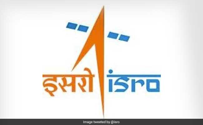 Read more about the article ISRO Recruitment 2018 – 106 Vacancies for Scientist/Engineer
