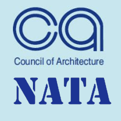 You are currently viewing NATA 2018 – Notification, Eligibility, Exam Dates & How to Apply, Last Date 02-03-2018