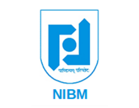 National Institute of Bank Management jobs for Accounts Assistant ...