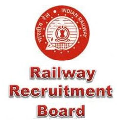 Read more about the article RRB Recruitment 2018 – 62,907 Vacancies for Various Department, Last Date: 12-03-2018