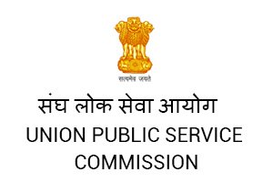 Read more about the article UPSC Recruitment 2018 – 110 Vacancies for Indian Forest Service, Last Date: 06-03-2018