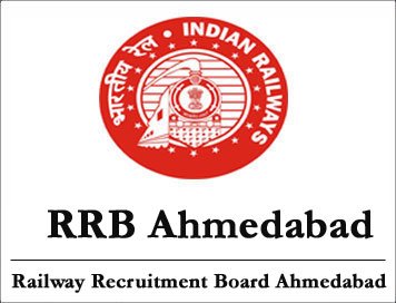 Read more about the article RRB, Ahmedabad Recruitment 2018 – 26,502 Posts of ALP & Technician