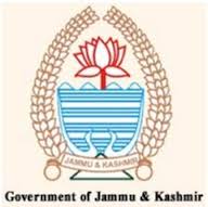 Read more about the article JKSSB Recruitment 2018 – 242 Supervisor, Junior Stenographer & More, Last Date 23-04-2018