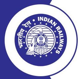Read more about the article East Coast Railway Recruitment (2019) – 1,216 Vacancies for Apprentice, Last Date: 06-01-2020