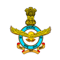 Read more about the article Indian Air Force Recruitment (2020) – Posts for Airman Group X & More, apply online from 02-01-2020 to 20-01-2020.