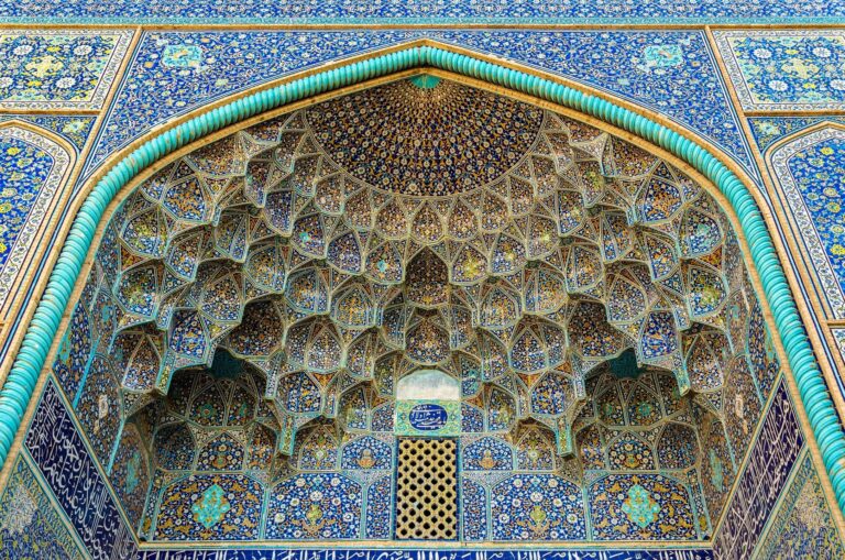 Read more about the article امام وقت کی آواز – ستمبر ۲۰۲۱