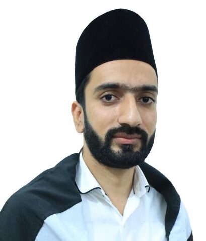 Muhasib - Khuddam.in