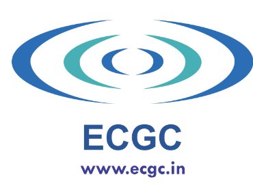 You are currently viewing ECGC PO Recruitment 2024 Notification Out for 40 Vacancies, Apply Online Starts